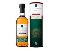 Green Spot Chateau Leoville Barton 70cl 46%
