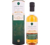 Green Spot Chateau Montelena Whiskey 70cl