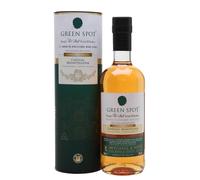 Green Spot Chateau Montelena 70cl 46%
