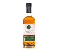 Green Spot Irish Whiskey 70cl