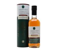 Green Spot Leoville Barton Bordeaux Finish
