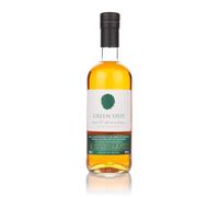 Green Spot 70cl