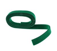 Green Spring Rail Felt for Piano Repair Parts