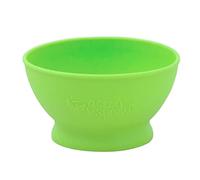 Green Sprouts Learning Bowl (Green)