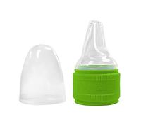 green sprouts Spout Adapter for Water Bottle