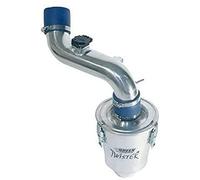 Green ST118 Kit speedr Twister