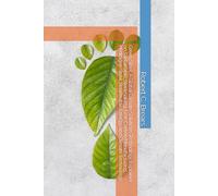 Green Steel: A Global Climate Solutions Technology Explainer on Sustainable Steelmaking, Low-Carbon Manufacturing, Hydrogen Steel, Renewable Energy, and Climate Technology