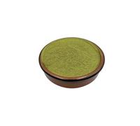 Green Stevia Leaf Ground Powder 20g - 1.9kg (30 Grams)