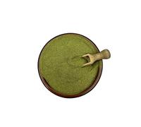 Green Stevia Leaf Ground Powder 20g - 1.9kg (900 Grams)
