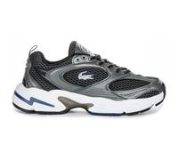 Green Storm 96 2K Women's Trainers - female - Lacoste - Sneakers - Green - 7 UK - Shoes 7 UK