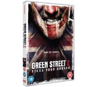 Green Street 2 - Stand Your Ground