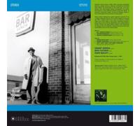 Grant Green - Green Street [VINYL]