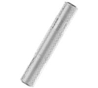 Green Stuff Rolling Pin Double Diamond