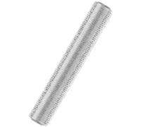Green Stuff Rolling Pin Dutch Bricks 15mm