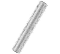 Green Stuff Rolling Pin Small Bricks