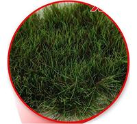 Green Stuff World 22mm Grass Tufts XXL 22pcs - Dark Green