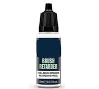 Green Stuff World Brush Retarder 17ml
