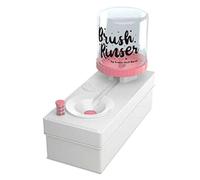 Green Stuff World Brush Rinser Waterpot - Pink