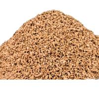 Green Stuff World Cork Primer, Natural Cork Shot Thin Grain 0'5-2 mm - 200 ml
