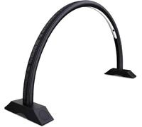 Green Stuff World Darth Black Hobby Arch Lamp