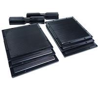 Green Stuff World Roll Maker XL