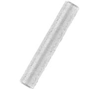 Green Stuff World Rolling Cashmere