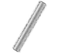 Green Stuff World Rolling Pin Frozen