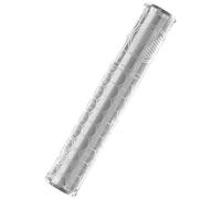 Green Stuff World Rolling Pin Hexagons