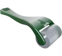 Green Stuff World Sett Pavement Rolling Pin w/Handle Small 1:48-1:64 Diorama