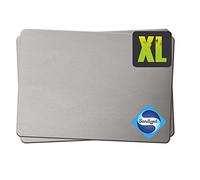 Green Stuff World Wet Paint Palette Hydro Foams 2pcs - 175x265mm XL