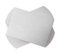 Green Stuff World Wet Paint Palette Hydro Paper 50pcs - 130x180mm