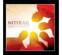 Green Sweater Society - Love Songs