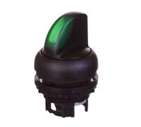 EATON M22S-WRLK-G Switch
