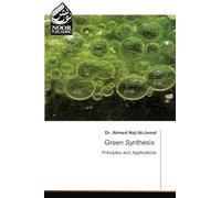 Green Synthesis