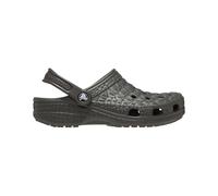 Green Synthetic Classic Clog Sandal - female - Crocs - Clogs - Green - 4 UK - Shoes 4 UK