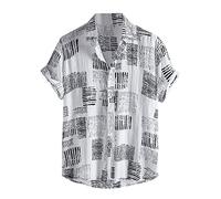 Green T Shirt Men Men's Clothes Hawaiian Shirt Funny T Shirts for Men UK V Ne Red and White Striped T Shirt Mens Mens Shirts Large Gym Vest Mens Tank Tops 3XL Tea Shirts Men Running