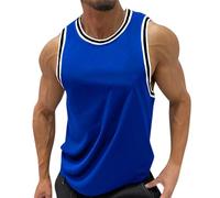 Green T Shirt Pink Tshirt Men Mens Holiday Clothes Long Sleeve T Shirt Mens Men Tank Top Vest Linen Shirt Mens Gym Vest Ladies Gym Tank Top Men Polo Shirts Men Adult Basketball Tops