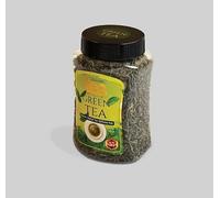 Green Tea 125gr, Golden Products Food, 100% Pure (1)