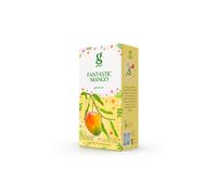 Green tea g’tea! Fantastic Mango, 20 pcs.