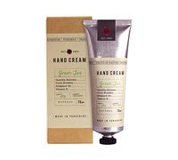 Green Tea Hand Cream