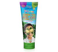 Green Tea Peel-Off 175ml Tube