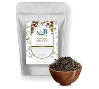 Green Tea Sencha premium quality 25g-1900g (1900g)