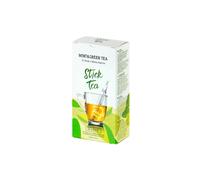 Green tea with Mint Mint&Green Tea, 15 pcs.