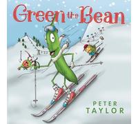 Green the Bean