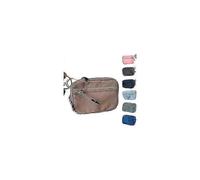 (green) The Iris' Wallet, The Iris Pouch Wristlet, The Iris Card Wallet Keychain Wallet