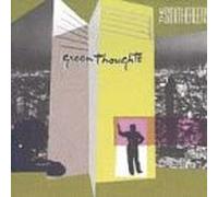 Green Thoughts by Smithereens