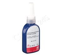 Green Threadlocker FEBI Fits D000600S2 26710
