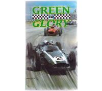 Green To Glory [VHS]