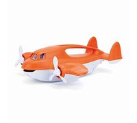 Green Toys 66154 Toy Plane