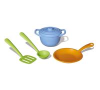 Green Toys Chef Set (US IMPORT)